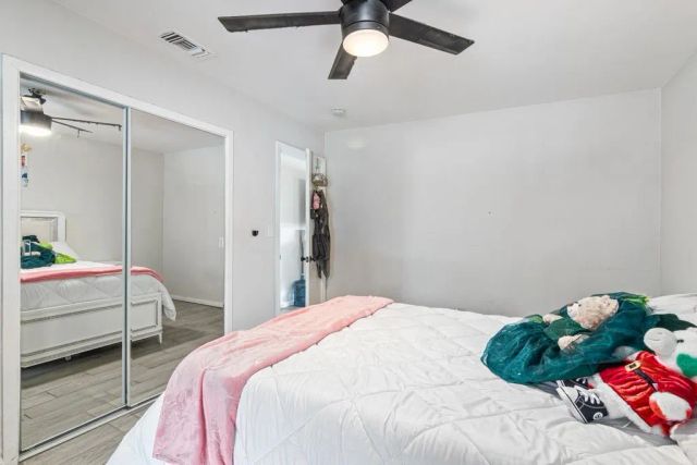 4127 N 4th, San Bernardino, CA 92407