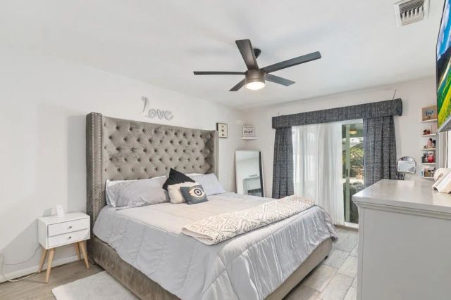 4127 N 4th, San Bernardino, CA 92407