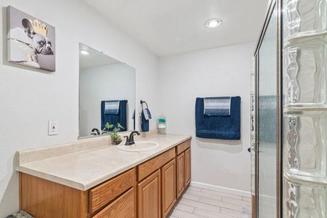 4127 N 4th, San Bernardino, CA 92407