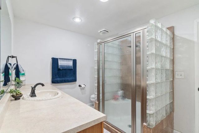 4127 N 4th, San Bernardino, CA 92407