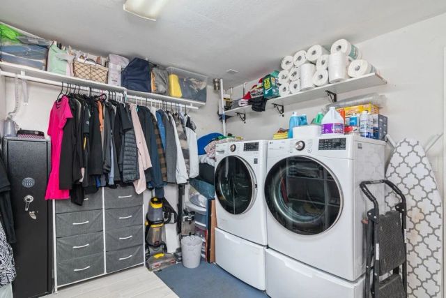 4127 N 4th, San Bernardino, CA 92407