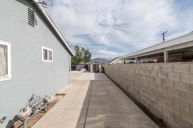 4127 N 4th, San Bernardino, CA 92407