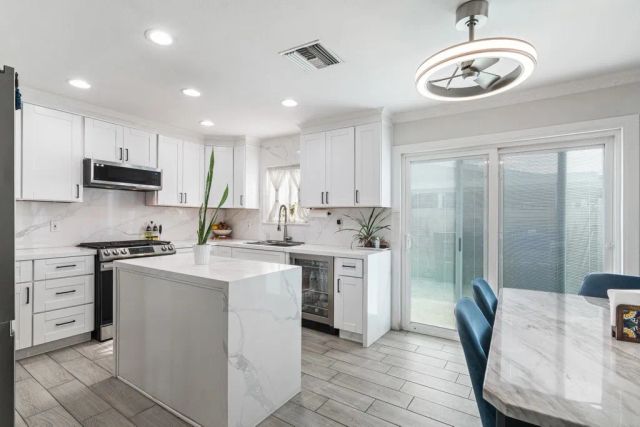 4127 N 4th, San Bernardino, CA 92407