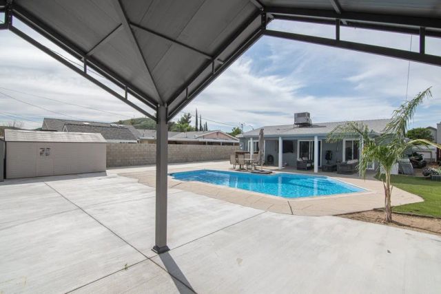 4127 N 4th, San Bernardino, CA 92407