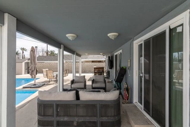 4127 N 4th, San Bernardino, CA 92407