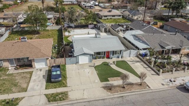 4127 N 4th, San Bernardino, CA 92407