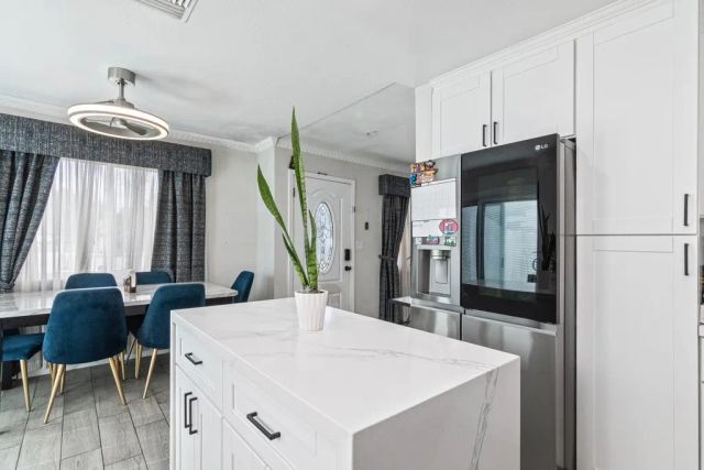 4127 N 4th, San Bernardino, CA 92407