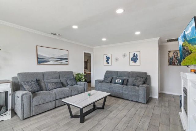 4127 N 4th, San Bernardino, CA 92407