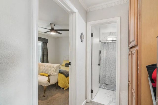 4127 N 4th, San Bernardino, CA 92407