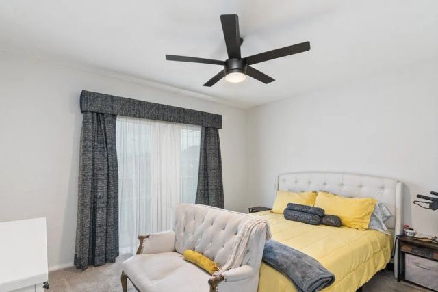 4127 N 4th, San Bernardino, CA 92407