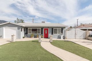 4127 N 4th, San Bernardino, CA 92407