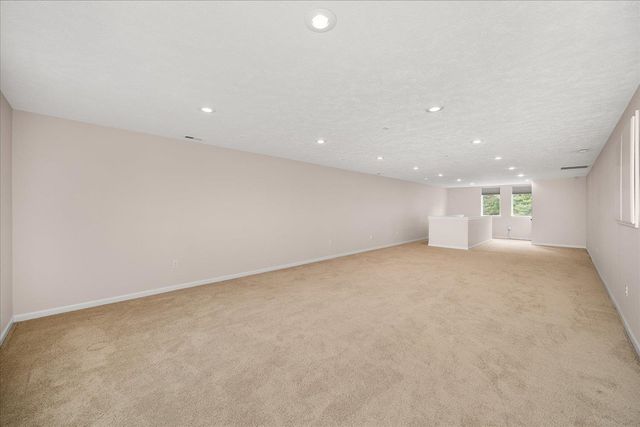 6808 S Jackson Ridge Ln, Greenacres, WA 99016