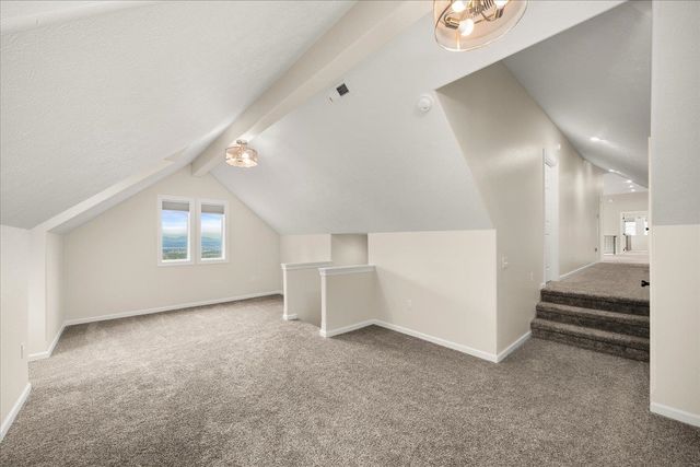 6808 S Jackson Ridge Ln, Greenacres, WA 99016
