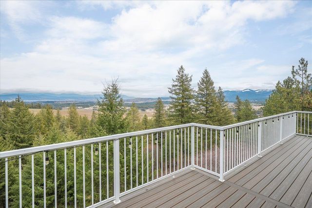6808 S Jackson Ridge Ln, Greenacres, WA 99016