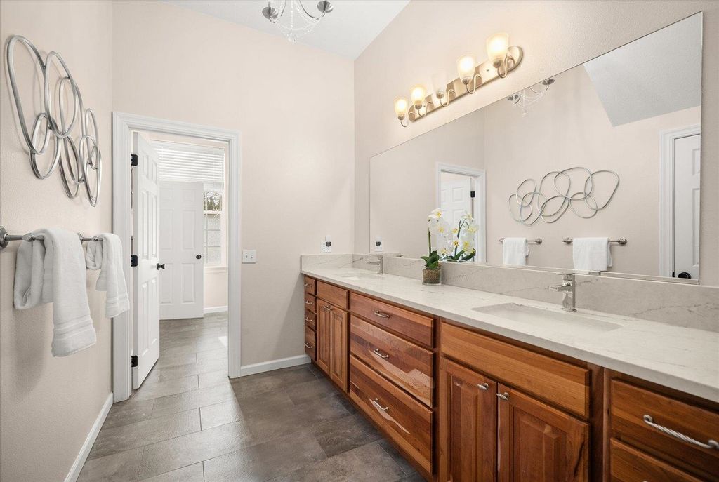 6808 S Jackson Ridge Ln, Greenacres, WA 99016 photo 29