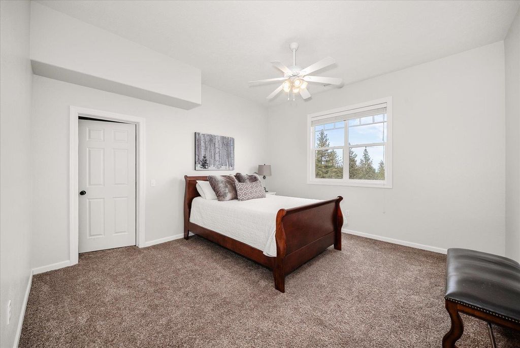6808 S Jackson Ridge Ln, Greenacres, WA 99016 photo 30