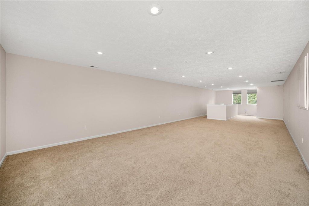 6808 S Jackson Ridge Ln, Greenacres, WA 99016 photo 33