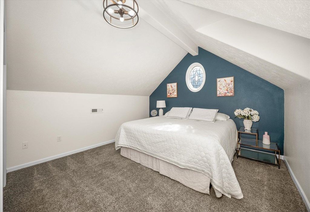 6808 S Jackson Ridge Ln, Greenacres, WA 99016 photo 35
