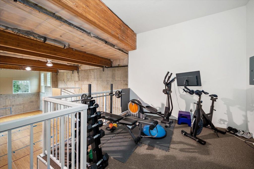 6808 S Jackson Ridge Ln, Greenacres, WA 99016 photo 37