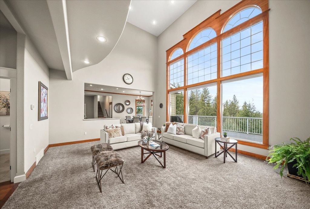 6808 S Jackson Ridge Ln, Greenacres, WA 99016 photo 8