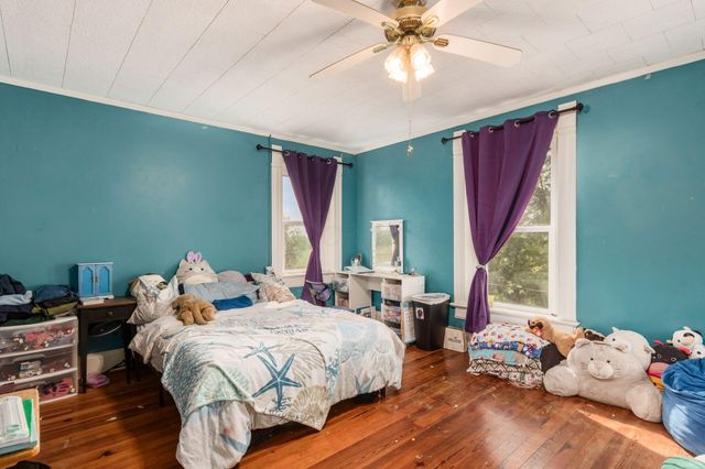 16185 State Route 207, Mount Sterling, OH 43143