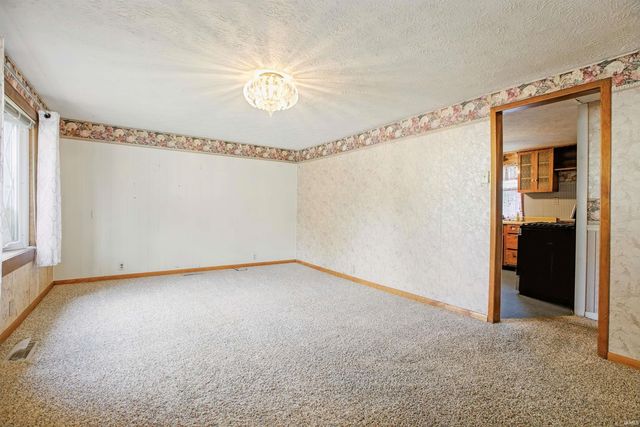 900 E Wilson Street, Bloomington, IN 47401