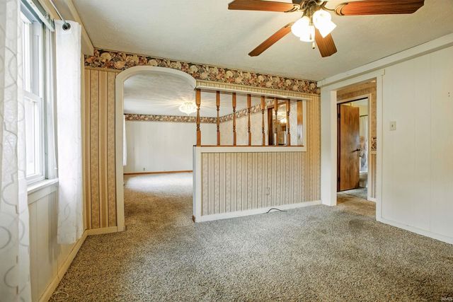 900 E Wilson Street, Bloomington, IN 47401