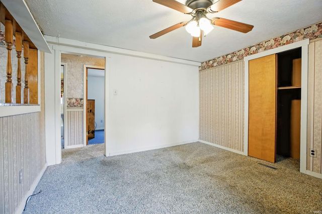 900 E Wilson Street, Bloomington, IN 47401