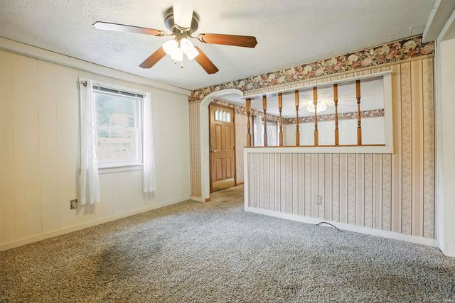 900 E Wilson Street, Bloomington, IN 47401