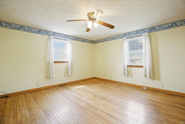 900 E Wilson Street, Bloomington, IN 47401