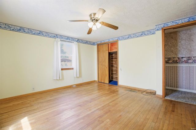 900 E Wilson Street, Bloomington, IN 47401