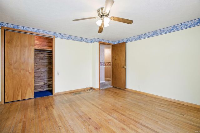 900 E Wilson Street, Bloomington, IN 47401