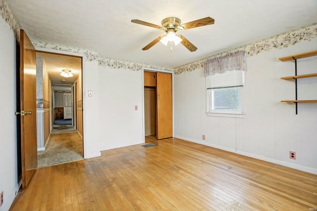 900 E Wilson Street, Bloomington, IN 47401