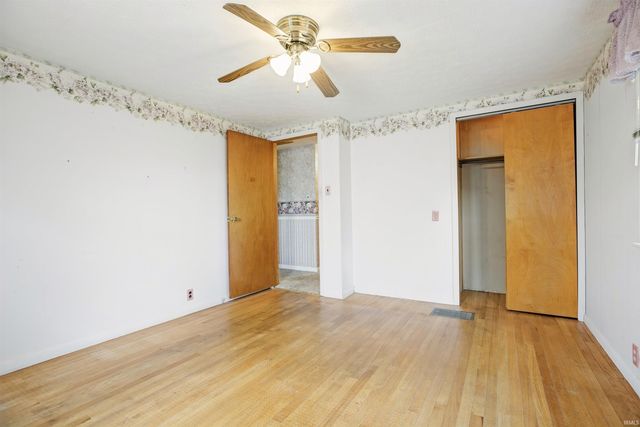 900 E Wilson Street, Bloomington, IN 47401