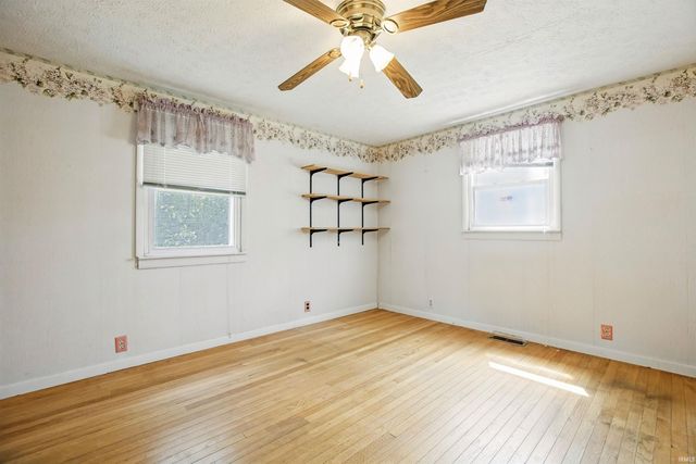 900 E Wilson Street, Bloomington, IN 47401
