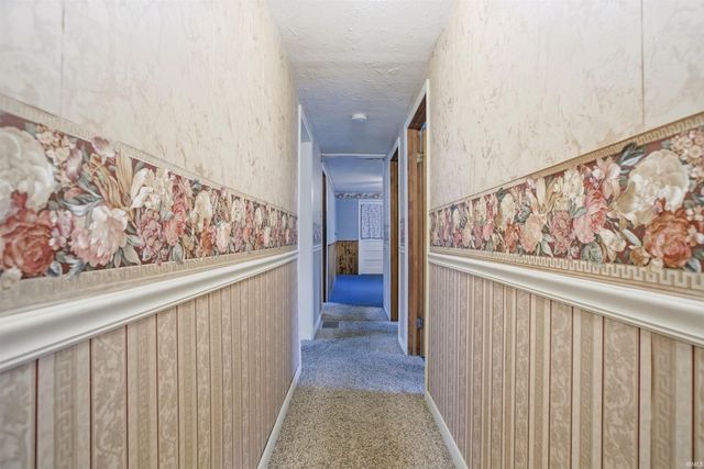 900 E Wilson Street, Bloomington, IN 47401