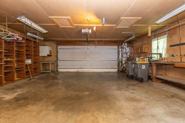 900 E Wilson Street, Bloomington, IN 47401
