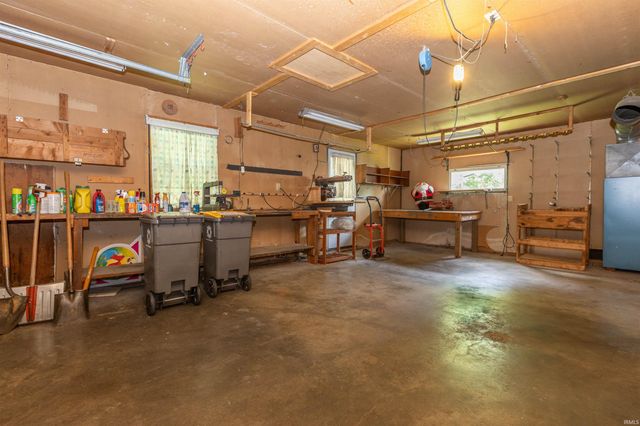 900 E Wilson Street, Bloomington, IN 47401
