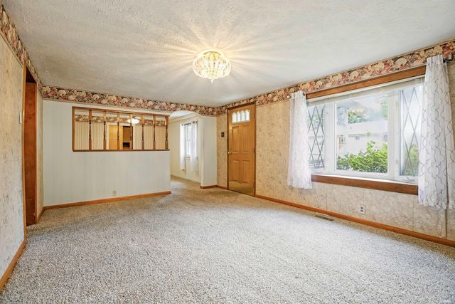 900 E Wilson Street, Bloomington, IN 47401