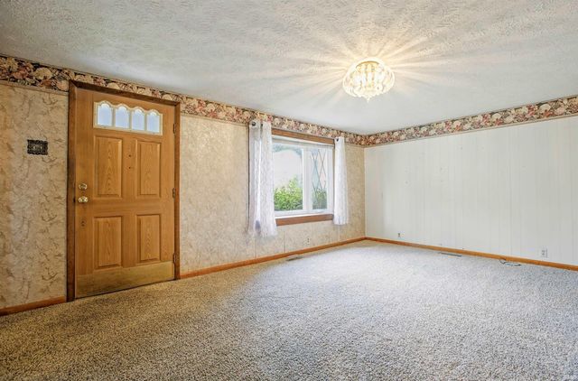 900 E Wilson Street, Bloomington, IN 47401