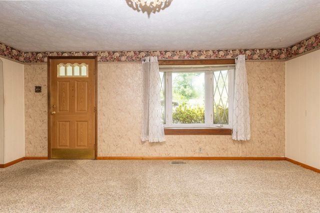 900 E Wilson Street, Bloomington, IN 47401