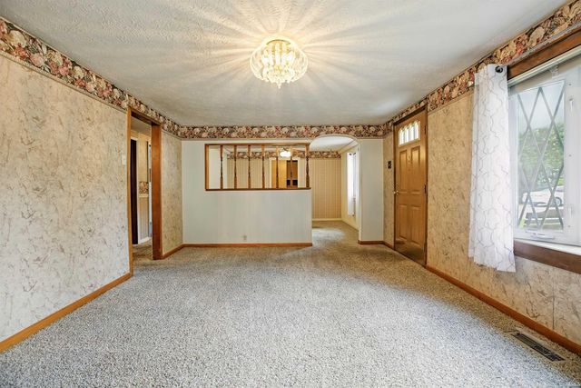 900 E Wilson Street, Bloomington, IN 47401