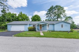 900 E Wilson Street, Bloomington, IN 47401