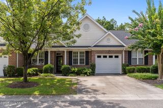 5130 Christian Drive, Wilmington, NC 28403