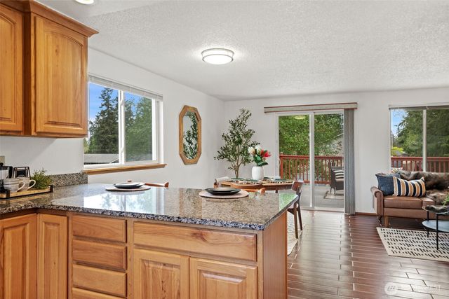 7292 E Harrison Street, Port Orchard, WA 98366