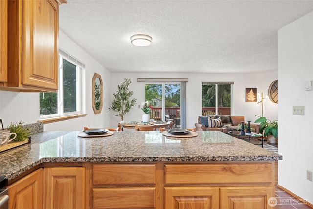 7292 E Harrison Street, Port Orchard, WA 98366
