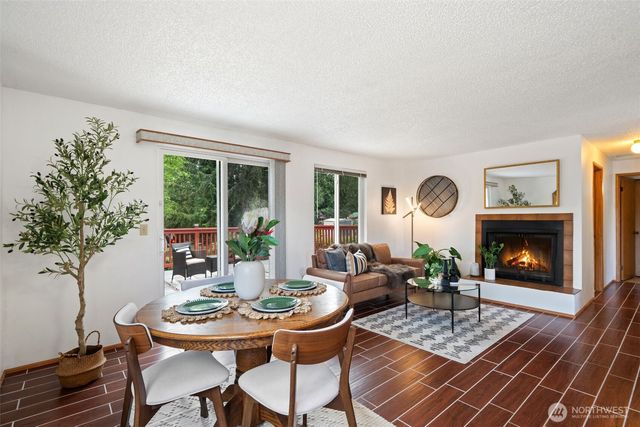 7292 E Harrison Street, Port Orchard, WA 98366