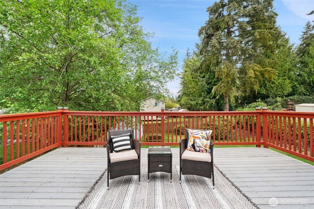 7292 E Harrison Street, Port Orchard, WA 98366