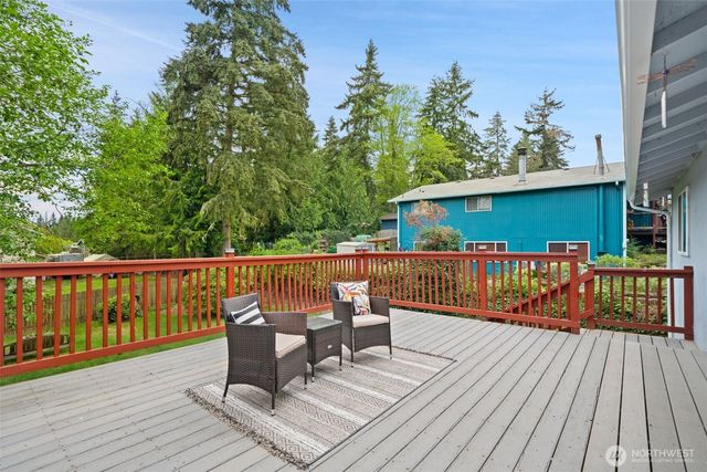 7292 E Harrison Street, Port Orchard, WA 98366
