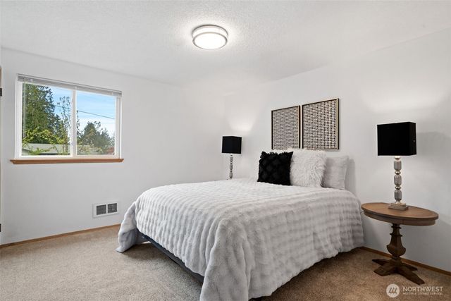 7292 E Harrison Street, Port Orchard, WA 98366